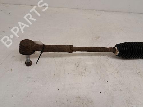 Lenkgetriebe VAUXHALL CORSA Mk III (D) (S07) 1.0 (L08) | BP29673451M22 