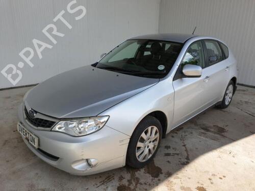 Alternator SUBARU IMPREZA Hatchback (GR, GH, G3) 1.5 AWD (GH3) | BP29647941M7 