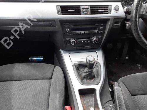 Other BMW 3 (E90) 318 d | BP29649157O1 