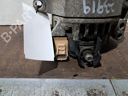 Alternator FORD KA (RB_) 1.3 i ROCAM | BP29670153M7