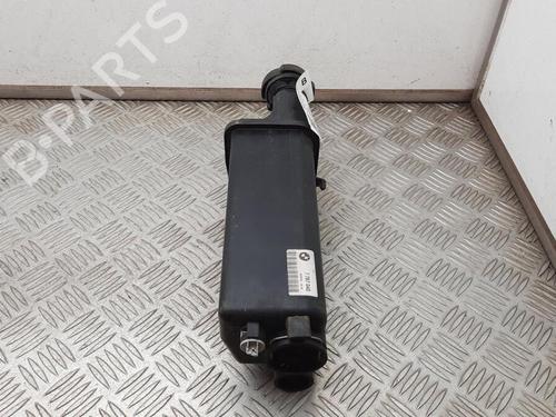Used Expansion tank BMW 3 Touring (E46) 318 i (118 hp) 29648869
