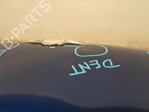 Hood MINI MINI (R56) Cooper | BP29685680C1 