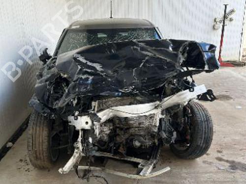Venstre bremsekaliber foran MINI MINI (F56) Cooper D | BP29683013M105 