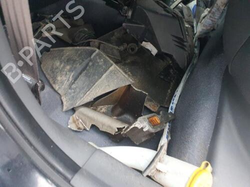 Gearbox KIA RIO II (JB) 1.5 CRDi | BP29651576M3