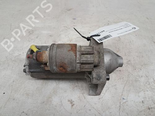 Starter VOLVO V50 (545) D4 | BP29672923M8 
