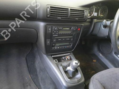 Front left panel VW PASSAT B5 (3B2) 1.8 | BP29669761C58 