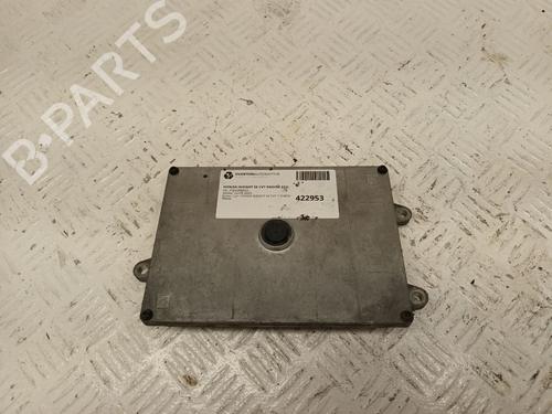 Used Engine control unit (ECU) HONDA INSIGHT (ZE_) 1.3 IMA (ZE28, ZE2) (88 hp) 29665940