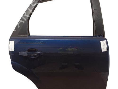 Used Right rear door FORD FOCUS II (DA_, HCP, DP) 1.6 (100 hp) 29667980