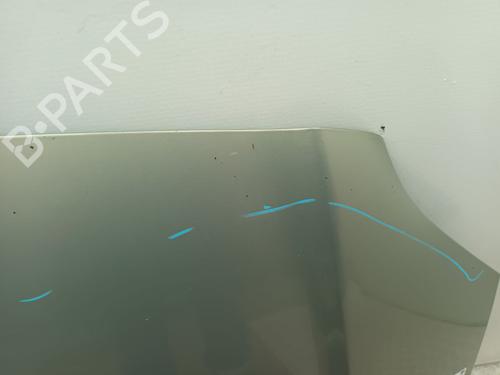 Hood TOYOTA AVENSIS Estate (_T25_) 2.0 D-4D (ADT250_, ADT250R) | BP29666698C1