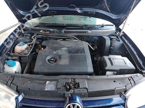 Subframe VW GOLF IV (1J1) 1.6 16V | BP31078407M9 