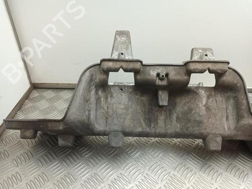 Other MCLAREN 570S 3.8 | BP29650137O1 