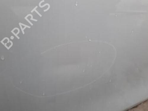 Fuel flap MINI MINI (F56) One First | BP29673025C131 