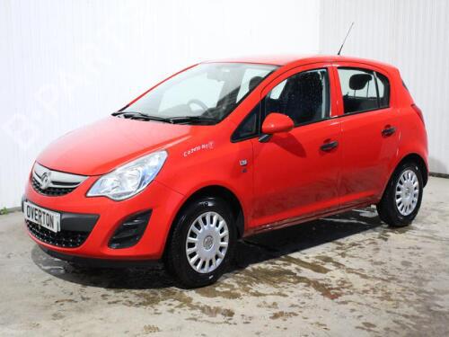 Hauptbremszylinder VAUXHALL CORSA Mk II (C) (X01) 1.4 Twinport (F08, F68) | BP29674219M77 