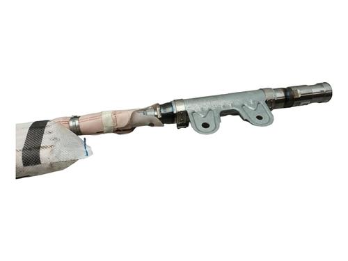 Used Left curtain airbag MCLAREN 570S 3.8 (570 hp) 28632367