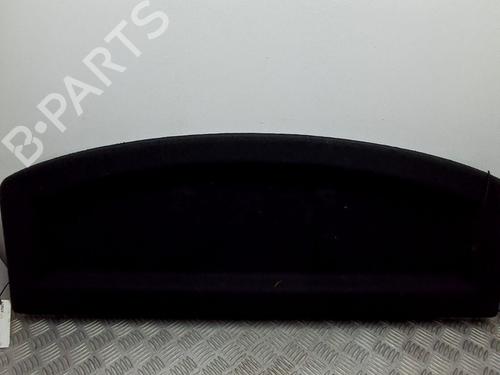 Used Rear parcel shelf HYUNDAI i10 I (PA) 1.2 (86 hp) 32151628