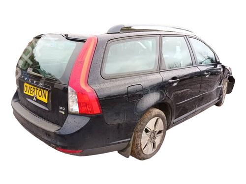 Używane Klapa wlewu paliwa VOLVO V50 (545) D4 (177 hp) 29672896