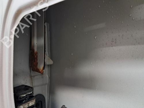 Right rear door VOLVO V50 (545) D4 | BP29676539C5