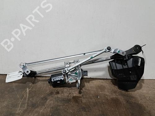 Front wiper motor BMW 2 Coupe (F22, F87) M2 Competition | BP29646462M29