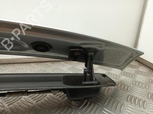 Tailgate lift support AUDI TT (8J3) 2.0 TFSI | BP28630044C138