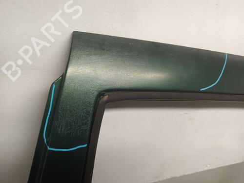 Drzwi tylne lewe VW GOLF IV (1J1) 1.4 16V | BP29666393C4 