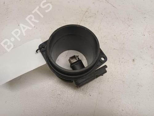 Mass air flow sensor FIAT SCUDO Van (270_, 272_) 2.0 D Multijet | BP29648128M95 