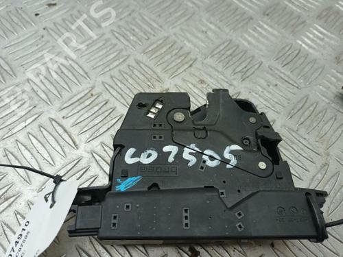 Tailgate BMW 3 (E90) 320 d | BP29647649C6 