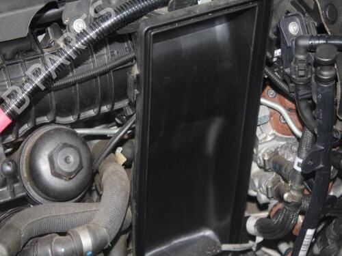 Right front suspension arm BMW 5 Touring (F11) 535 d | BP30048355M13 