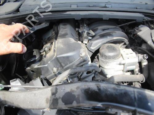 Right mirror BMW 3 (E90) 318 d | BP29677617C27