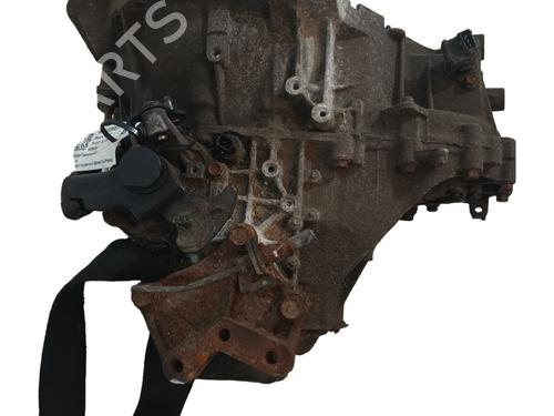 Caja de cambios KIA VENGA (YN) 1.4 CVVT (90 hp) 29651263