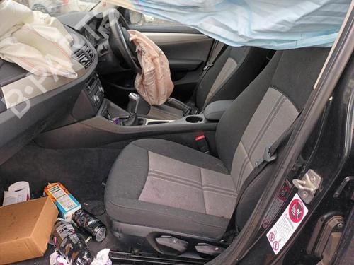 Generator BMW X1 (E84) xDrive 20 d | BP29649364M7