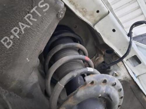 Front wipers mechanism KIA PICANTO II (TA) 1.0 | BP29672869C83 