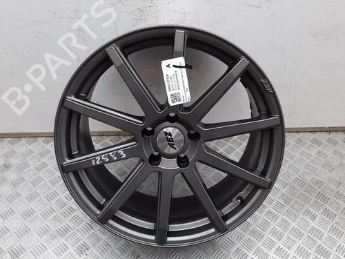 Used Rim MASERATI QUATTROPORTE VI 3.0 D (275 hp) 29648993