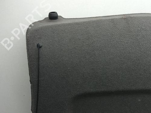 Hattehylde FORD C-MAX II (DXA/CB7, DXA/CEU) 1.6 TDCi | BP30956596C85