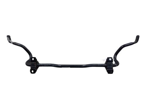 Used Anti roll bar FORD TOURNEO CONNECT / GRAND TOURNEO CONNECT V408 MPV 1.0 EcoBoost (100 hp) 29687427