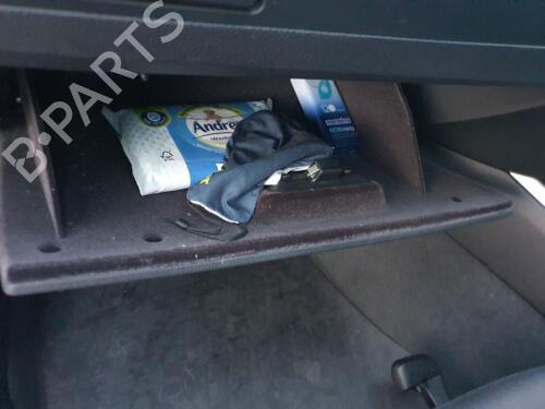 Rear center seatbelt BMW 3 (E90) 318 i | BP29649856I27 