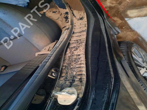 Steering wheel KIA PICANTO III (JA) 1.0 | BP29654336C49