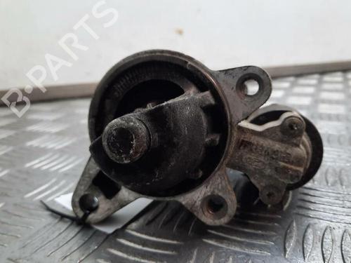 Starter FORD FOCUS I Turnier (DNW) 2.0 16V | BP29646736M8 