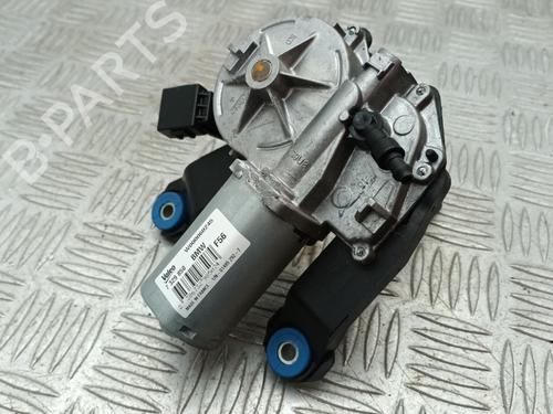Rear wiper motor MINI MINI (F56) One First | BP29673015M102 
