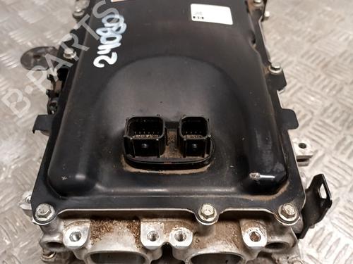 Inverter/Converter LEXUS ES (_Z10_, _A10_, _H10_) 300h (AXZH10, AXZH11) | BP29687343M119 