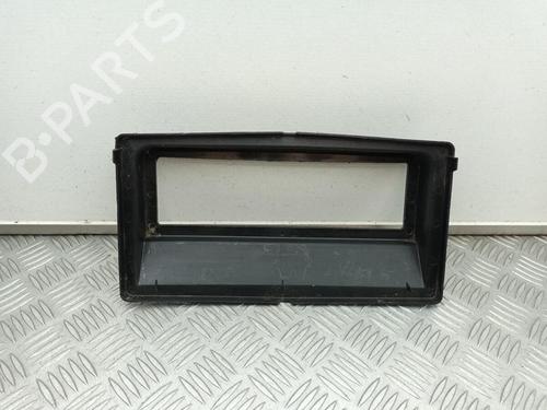 Used Pipe MCLAREN 570S 3.8 (570 hp) 29650230