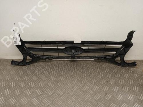 Grille FORD MONDEO IV Turnier (BA7) 2.0 TDCi | BP29649122C40 