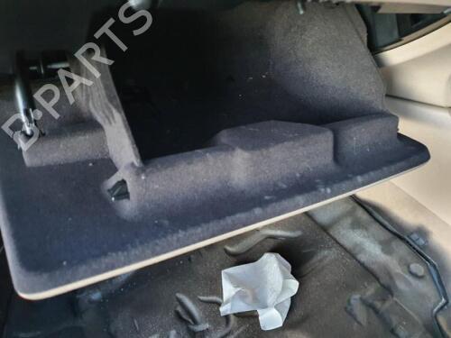 Brake master cylinder BMW X1 (E84) xDrive 18 d | BP29649887M77 