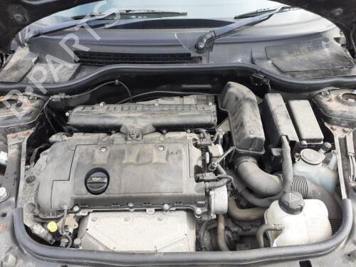 Instrumentbræt MINI MINI (R56) Cooper | BP29673863C46