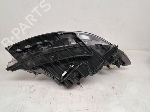 Faro izquierdo VAUXHALL MOKKA / MOKKA X (J13) 1.4 4x4 | BP29674282C28