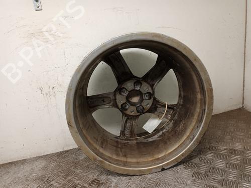 Rim AUDI A3 Limousine (8VS, 8VM) 35 TFSI | BP29654240C45