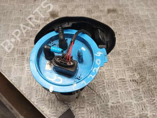 Fuel pump VW GOLF PLUS V (5M1, 521) 1.4 TSI | BP29657586M76 