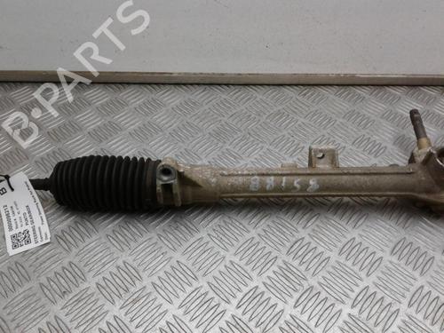 Steering rack FIAT PUNTO (188_) 1.2 60 (188.030, .050, .130, .150, .230, .250) | BP29648124M22
