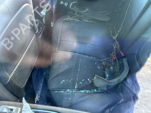 Steering wheel JAGUAR XF I (X250) 3.0 D | BP29663114C49 