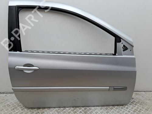 right-front-door-renault-clio-iii-br01-cr01-2005-2006-2007-2008-2009-2010-2011-2012-2013-2014-31055878 main image