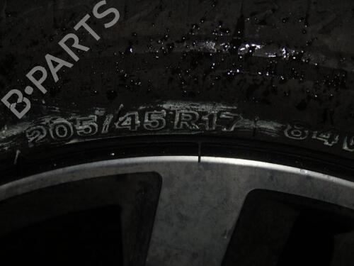 Other NISSAN MICRA V (K14) 1.5 DCI | BP29674114O1